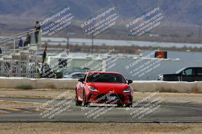 media/Feb-16-2025-Nasa (Sun) [[30caadc4c6]]/5-HPDE 1-2/Session 2 (Combined HPDE Groups)/